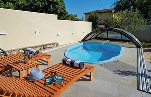 Villa Rita