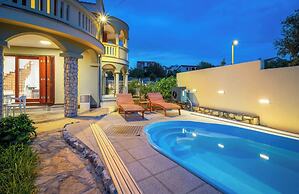 Villa Rita