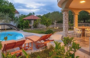 Villa Rita
