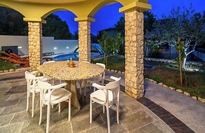 Villa Rita