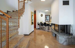 Villa Rita