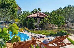 Villa Rita