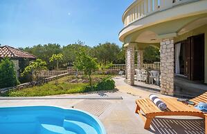 Villa Rita