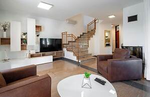 Villa Rita