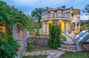 Villa Rita