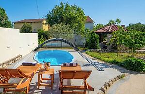 Villa Rita