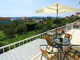 Apartment Gabbianno