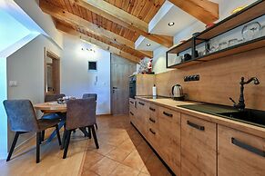 Apartments AVA
