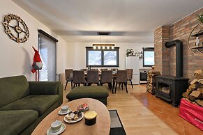 Apartments AVA