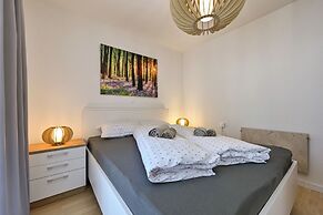 Apartments AVA