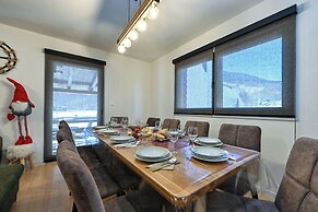 Apartments AVA