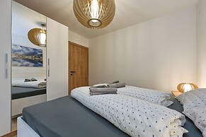 Apartments AVA