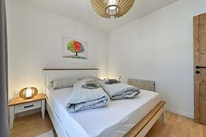 Apartments AVA