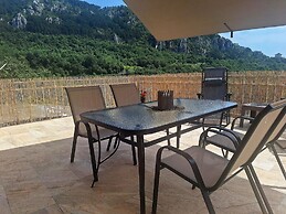 Apartment Modric