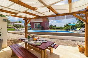 Villa May