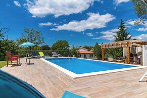 Villa May