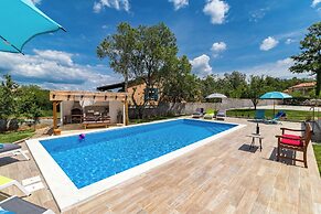 Villa May