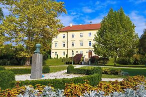 Villa Lavanda