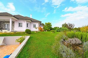 Villa Lavanda