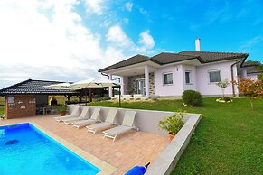 Villa Lavanda