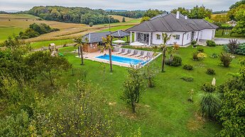 Villa Lavanda