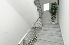 Villa Jolanda