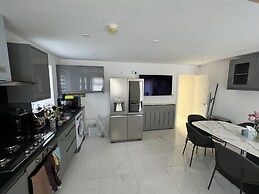 15A Richmond Street