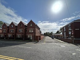 15A Richmond Street
