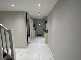 15A Richmond Street