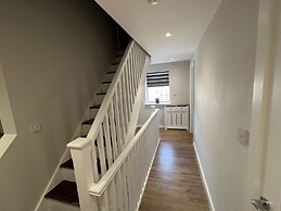 15A Richmond Street