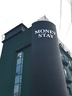Daegu Chilgok Money Stay 2nd Branch