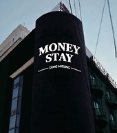 Daegu Chilgok Money Stay 2nd Branch
