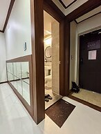 Daegu Chilgok Money Stay 2nd Branch