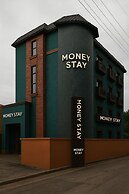 Daegu Chilgok Money Stay 2nd Branch