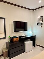 Daegu Chilgok Money Stay 2nd Branch