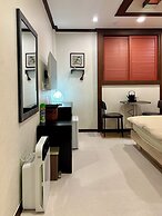 Daegu Chilgok Money Stay 2nd Branch