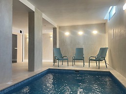 Veduta ta' Pinu Holiday Residences