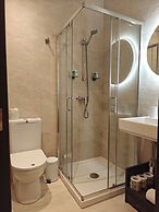 Veduta ta' Pinu Holiday Residences