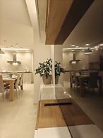 Veduta ta' Pinu Holiday Residences