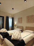 Veduta ta' Pinu Holiday Residences