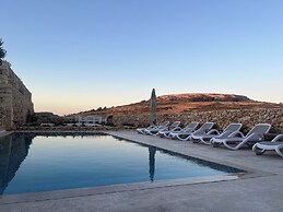 Veduta ta' Pinu Holiday Residences
