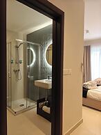 Veduta ta' Pinu Holiday Residences