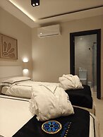 Veduta ta' Pinu Holiday Residences