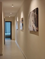 Veduta ta' Pinu Holiday Residences