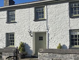Millers Cottage