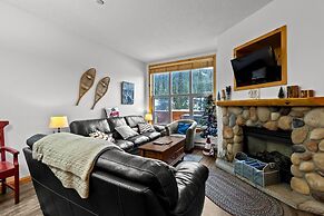 Crystal Forest #48 3 Bedroom Condo