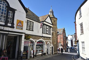 5B Bridge Street