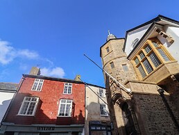 5B Bridge Street