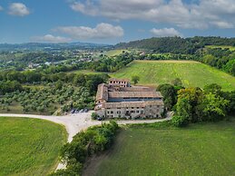 Borgo Predeschera