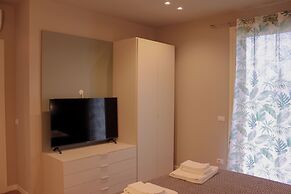 Borgo Predeschera